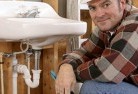 Neerim Southnew-house-plumbing-3.jpg; ?>